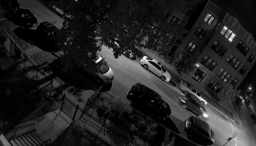 Reolink Camera Two_01_Reolink Home Hub One_20250909211014.jpg